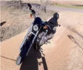 VROD venta 4.webp