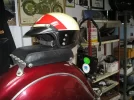 My Chief 007.webp