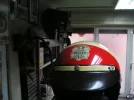 My Chief 008.webp