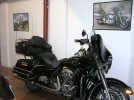 Lado Harley.webp
