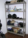 Estantería.webp