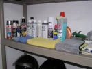 Productos de limpieza.webp