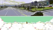 untitled2.webp