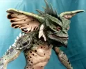 gremlin.webp