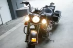 DSC07015.webp