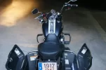 DSC07018.webp