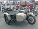 Imagen021.webp