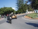 Ibiza 2009 044.webp
