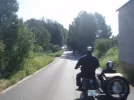 Ibiza 2009 046.webp