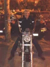 Harley 768x1024.webp