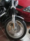 dyna.webp