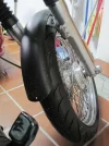 dyyyna.webp