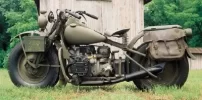 1942-harley-davidson-wla-and-xa-6.webp