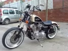 5020442_n.webp