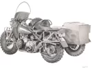 HD 1942_military_harley_davidson_sidecar+rear_left_jpeg.webp
