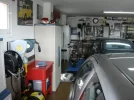 DSC03961.webp