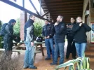 foto0056v.webp