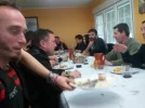Foto0062.webp