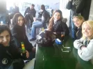 Foto0068.webp