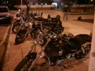 Foto0070.webp