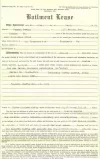 Contrato de compra a plazos 1935.webp