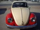 WV.webp