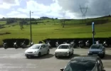 19-2-2011 (6).webp