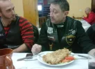 19-2-2011 (7).webp