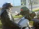 19-2-2011 (14).webp