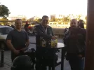 CalleBetis2.webp