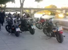 CalleBetis3.webp