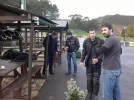 19022011027.webp