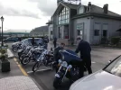 19022011031.webp