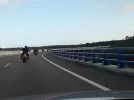19022011044.webp