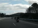 19022011046.webp