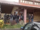19022011049.webp