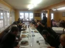 19022011054.webp