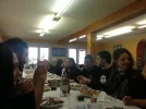 19022011055.webp