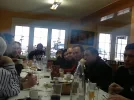 19022011056.webp