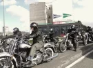 P2190150.webp