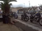 20-2-11(2).webp