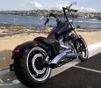 contrast copia.webp