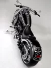 HD-Rocker_09Black-10 cog.webp