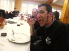 P2190160.webp