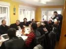 P2190162.webp