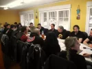 P2190164.webp