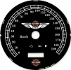 velocimetro harley0001.webp