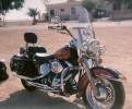 foto vicente0003.webp