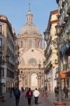 calle01.webp