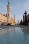 elpilar03.webp